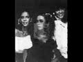 the jones girls comprised of:
brenda elaine jones williams
shirley yvonne jones 
and valorie denise jones

the jones girls were, originally, from detroit and were the daughters of the singer mary frazier jones.
they came to fame after working with diana ross on a u.s. tour.
the girls had toured with the four tops additionally, as well as little richard, the impressions and b.b. king.

kenny gamble recruited the girls to his philadelphia international imprint in 1979 and a series of excellent releases followed. there they released four albums, 'the jones girls' in 1979, (including 'this feeling's killing me', 'you gonna make me love somebody else' and 'life goes on'), 'at peace with woman' in 1980, (including 'dance turned into a romance' and 'let's celebrate'), 'get as much love as you can' in 1981, (including 'nights over egypt' and 'love don't ever say goodbye'), and 'keep it comin' in 1984.