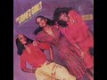 the jones girls comprised of:
brenda elaine jones williams
shirley yvonne jones 
and valorie denise jones

the jones girls were, originally, from detroit and were the daughters of the singer mary frazier jones.
they came to fame after working with diana ross on a u.s. tour.
the girls had toured with the four tops additionally, as well as little richard, the impressions and b.b. king.

kenny gamble recruited the girls to his philadelphia international imprint in 1979 and a series of excellent releases followed. there they released four albums, 'the jones girls' in 1979, (including 'this feeling's killing me', 'you gonna make me love somebody else' and 'life goes on'), 'at peace with woman' in 1980, (including 'dance turned into a romance' and 'let's celebrate'), 'get as much love as you can' in 1981, (including 'nights over egypt' and 'love don't ever say goodbye'), and 'keep it comin' in 1984.