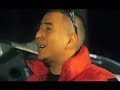 street science ent./hard head ent. artist stunta's latest music video, 
