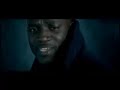 akon ft eminem - smack that