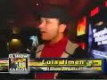 ENTREVISTA A LUIS JIMENEZ ENTREVISTA A LUIS JIMENEZ