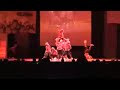 DUTCH BBOI @ groove manila 2008