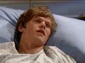 Masey - Hospital room Masey - Hospital room