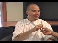 Our final video assignment was to make a 5min video of basically anything. So here it is, done in minimal time comes the magic pencil.