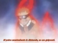 AMV - Naruto VS Sasuke - Batalla Final - Version 2.0