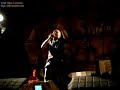 Yelsid en vivo en el Parque de Caldas \"Me Libere\" Yelsid en vivo en el Parque de Caldas \"Me Libere\"