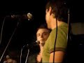 Nikos Mixas - Ax Evlampia 1