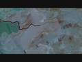 videos de Balto-Instrumental-King Of The Past