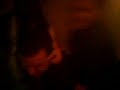 STILLIE GETING BEASTED BY PETE LOL!!
