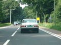 Wallietax 280SE Wallietax 280SE