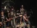 clip video Quasi I Give Up