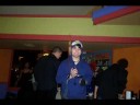s a l s a club 2007 2008