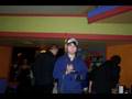 S.A.L.S.A Club 2007-2008