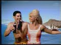 Britney Spears Pepsi Commercial 2 Britney Spears Pepsi Commercial 2