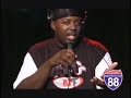 88HIPHOP PSA - EPMD 88HIPHOP PSA - EPMD