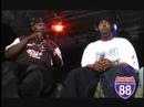 88HIPHOP PSA - EPMD