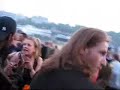 beach party 2007 (Ely Muff) beach party 2007 (Ely Muff)