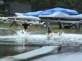 Bellingham Summer Flood 2008 - YouTube