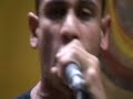 criminal rap  bem estar