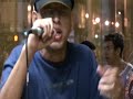 criminal rap  bem estar