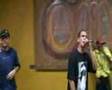 Criminal Rap '' bem estar''
