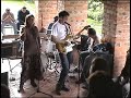 ????????? (GARDARIKA) - ?????? ?????