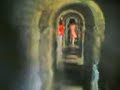 Made during British Rule, A Dam with Wein (Surang) Inside