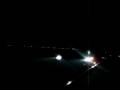 C6-Zo6-Vs-Viper-Srt-
