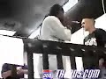 Wrekonize Vs. Jiggs