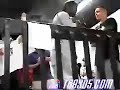 wrekonize vs. jiggs @ usbc mc battle 2001
winner: wrekonize
beat: unknown