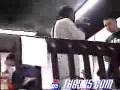 Wrekonize Vs. Jiggs