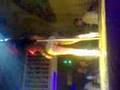 Discoteca en El Vigia Edo Merida, Venezuela Baykers I