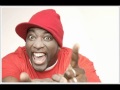 Def Rhymz Habibti Official Music Video and Lyrics
