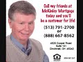 Bill Cunningham racist ranting
