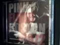 videos de Pink Floyd The Embryo 11-21-70 A  Collection