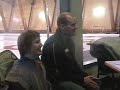 The Bonspiel Song
