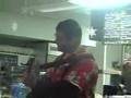 The Bonspiel Song
