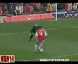 Beyyyyyyyyyy Thierry Hnery Goood Luck الوداع ايها الغزال.HSN