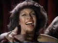 the-supremes-youre-whats-missing-in-my-life.html