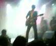 DELUXE @ La Riviera - FINAL IMPRESIONANTE - (Xoel abajo)