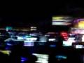 videos de DreamHack Winter 2008 -tåget!