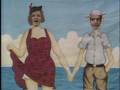 videos de ruddigore 12 If you wish in the world to advance