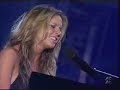 what youre made of   lucie silvas con antonio orozco en ot