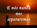 Voc� N�o Sai! Da Minha Cabe�a