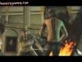Mercenaries 2 - 37 - Get Solano [2/2]