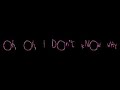 infernal - ten miles