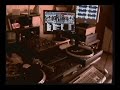 Config VDJ 4.1r2 + BCD2000 Config VDJ 4.1r2 + BCD2000