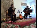 DOMENICO SCARLATI, Sonata k 380, en MI Mayor