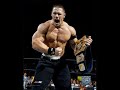 john cena music (word life)