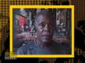 - MovieZen Video